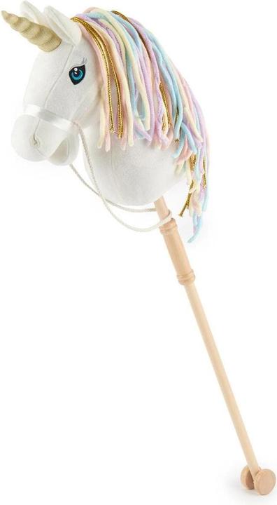 Blanc, Multicolore, Or