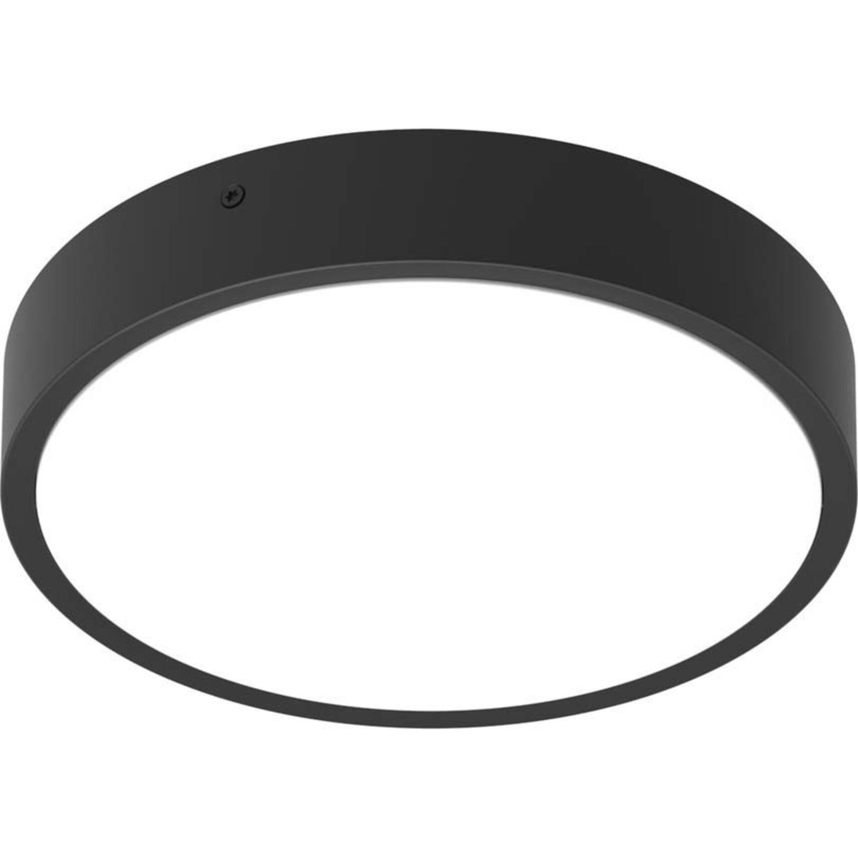 Ledvance, Wandleuchte + Deckenleuchte, LED-Wand-u.Deckenleuchte (2270 lm)
