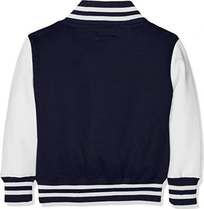 Produktbild Awdis VarsityJacke (USCollegeStil) (116)