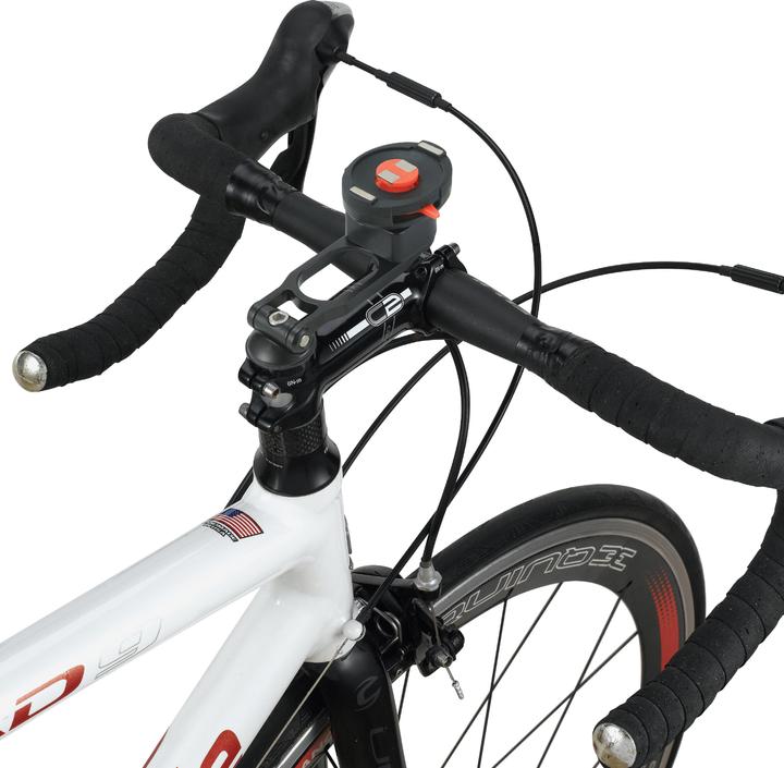 Produktbild Tigra fit-clic néo