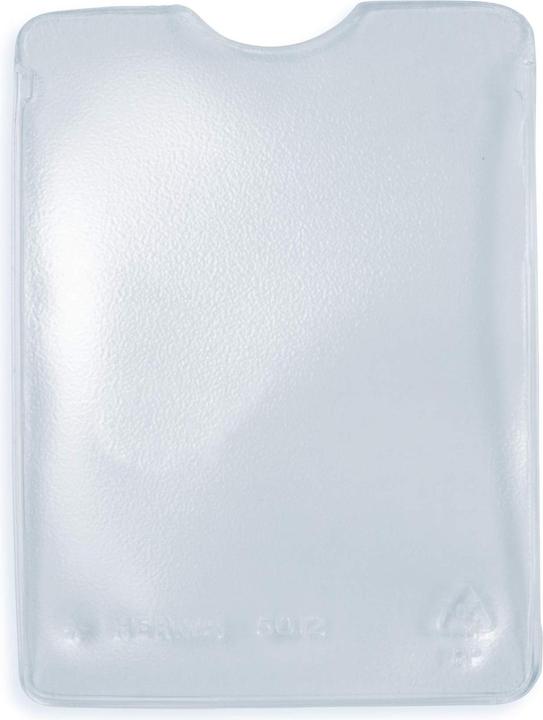 HERMA Hoesjes voor ID-kaarten (1x)