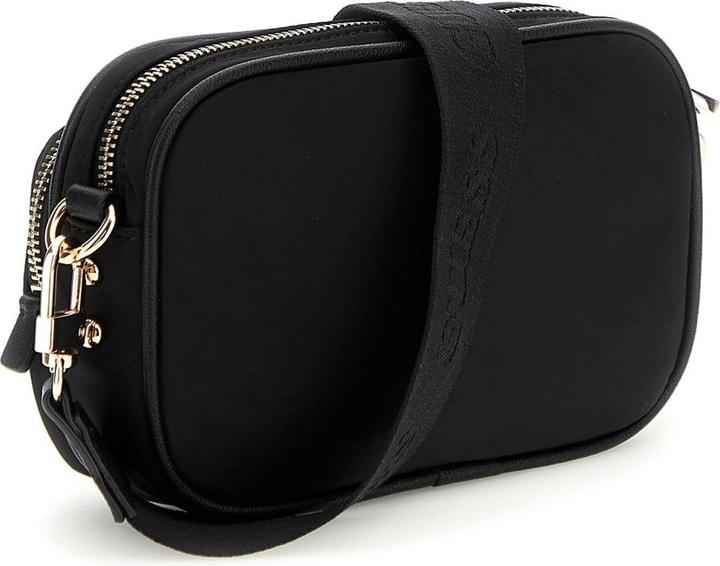 Immagine prodotto Guess Gemma