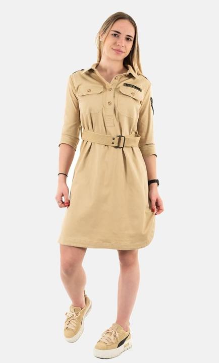 Image du produit Schott Nyc Vestito Robjanew (S)