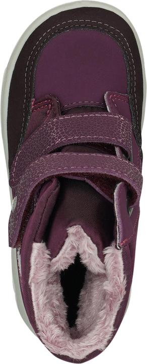 Actual product image Pepino Stiefel (28)