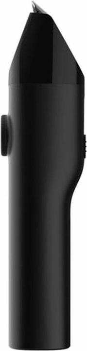 Image du produit Xiaomi Clippeuse de cheveux