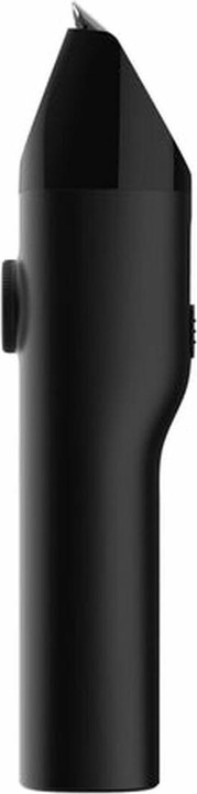 Actual product image Xiaomi Hair Clipper