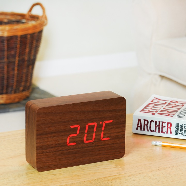 Image du produit Gingko Brick Click