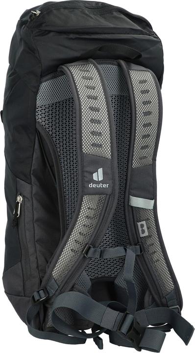 Produktbild Deuter AC Lite (16 l)