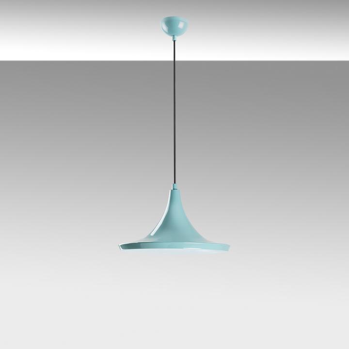 Produktbild Opviq Tom (E27)