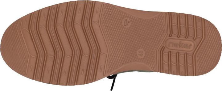Produktbild Rieker 04502 - 64529 (47)
