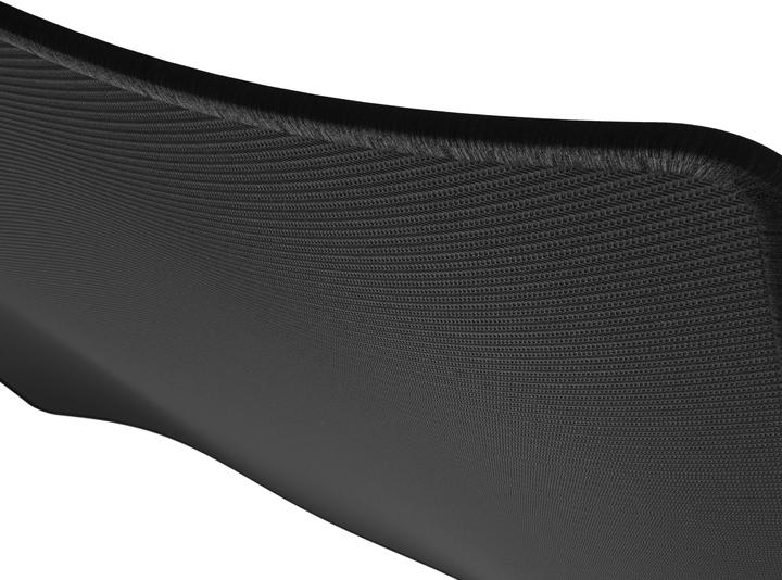 Produktbild Roccat Sense Control SQ (L)