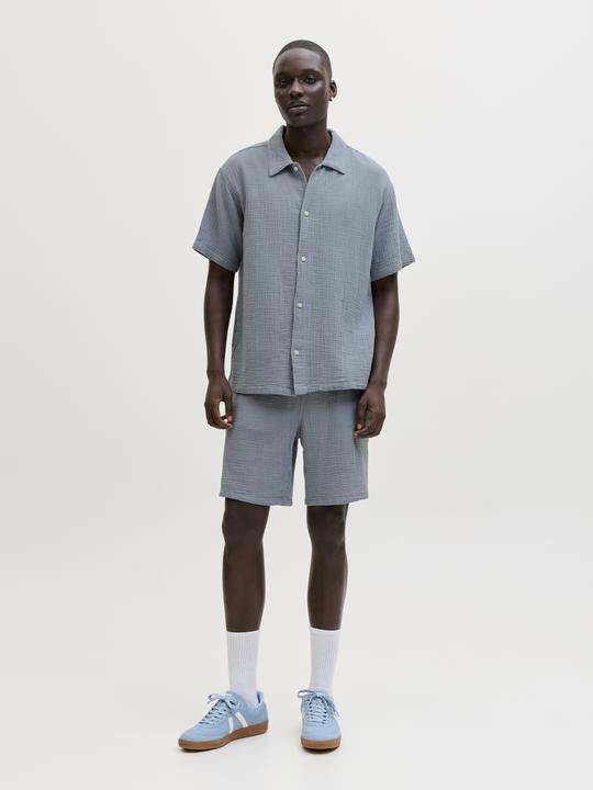 Immagine prodotto Jack & Jones Relaxed Fit Hemd Hemd (L)