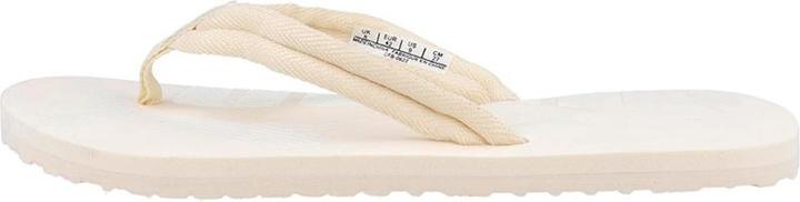 Alpine Snow-PUMA White