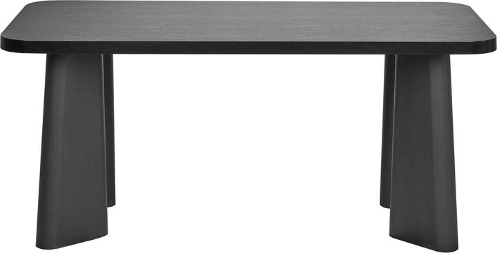 Image du produit Beliani Atlin