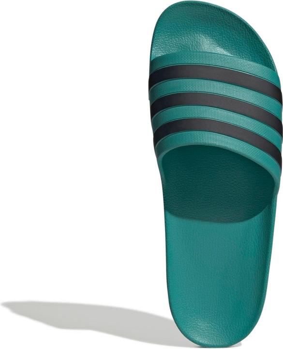 Produktbild Adidas Aqua Slides (39)