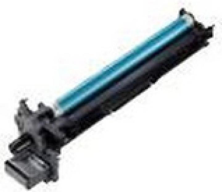 Image du produit Canon C-EXV38/39 (CF)