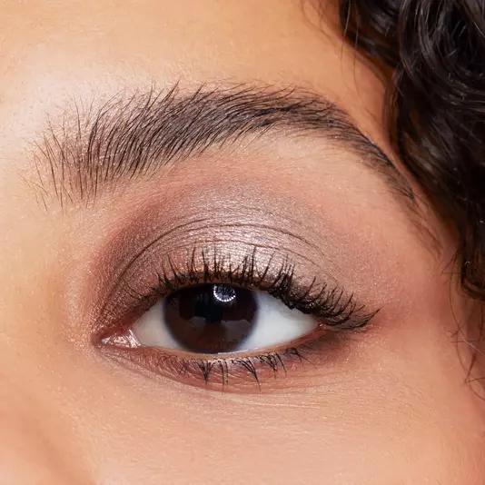 Produktbild essence Don't Worry, be... mini eyeshadow palette