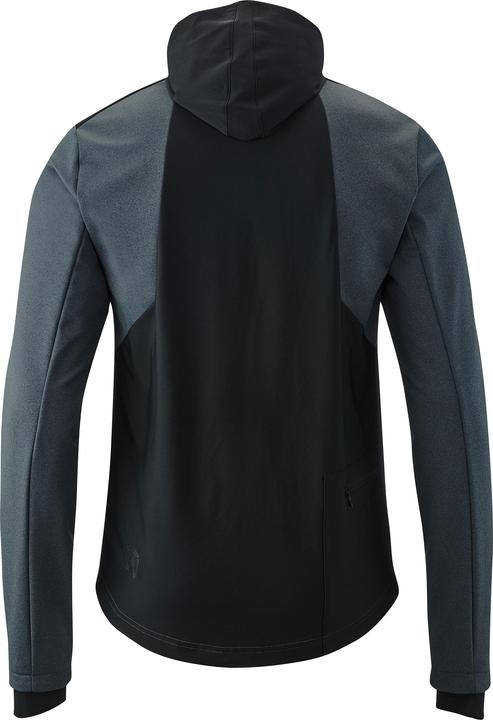 Produktbild Gonso Travo (M)