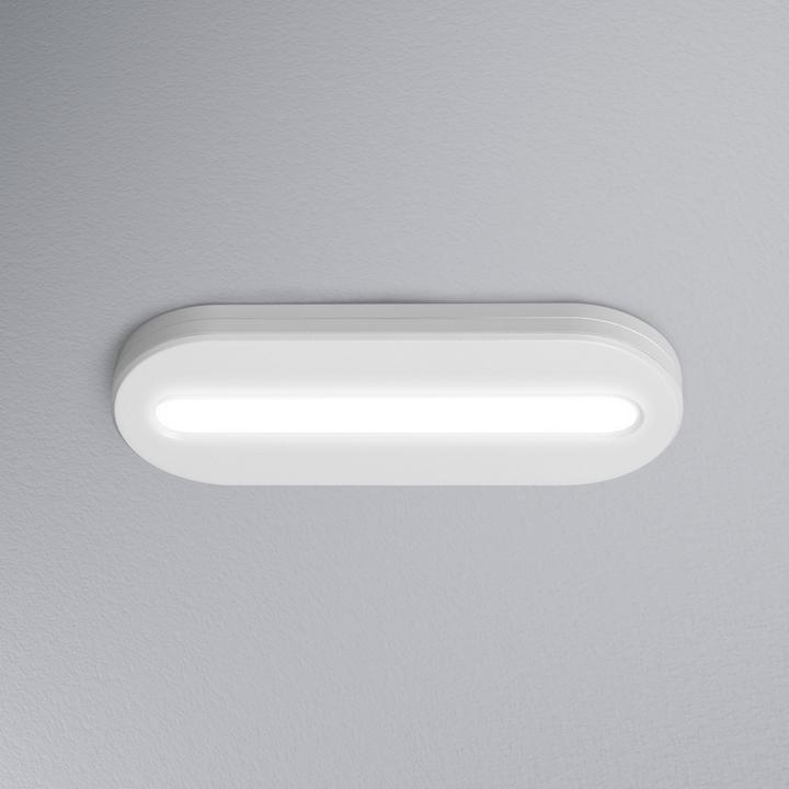 Produktbild Ledvance Linear Led Mobile Ir Usb (20 lm)