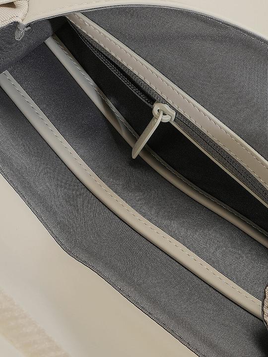 Produktbild Kapten & Son Fyn (13 l)