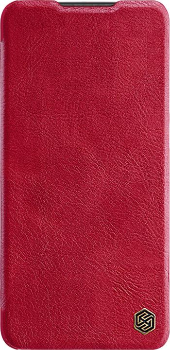 Produktbild Nillkin Qin Pro Series (Samsung Galaxy A73 5G)