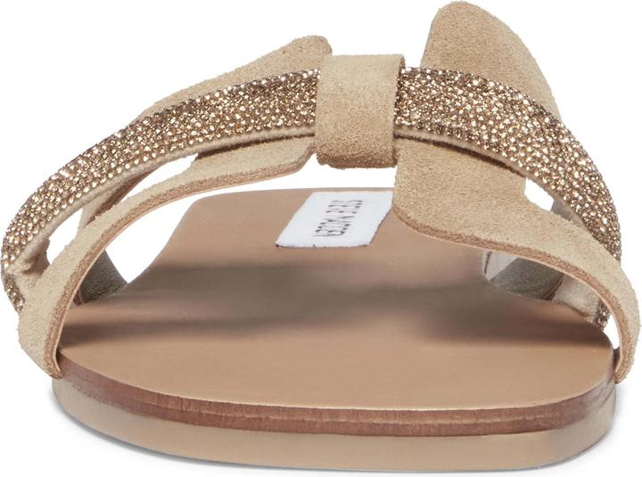 Actual product image Steve Madden 's sandals edriah (36)