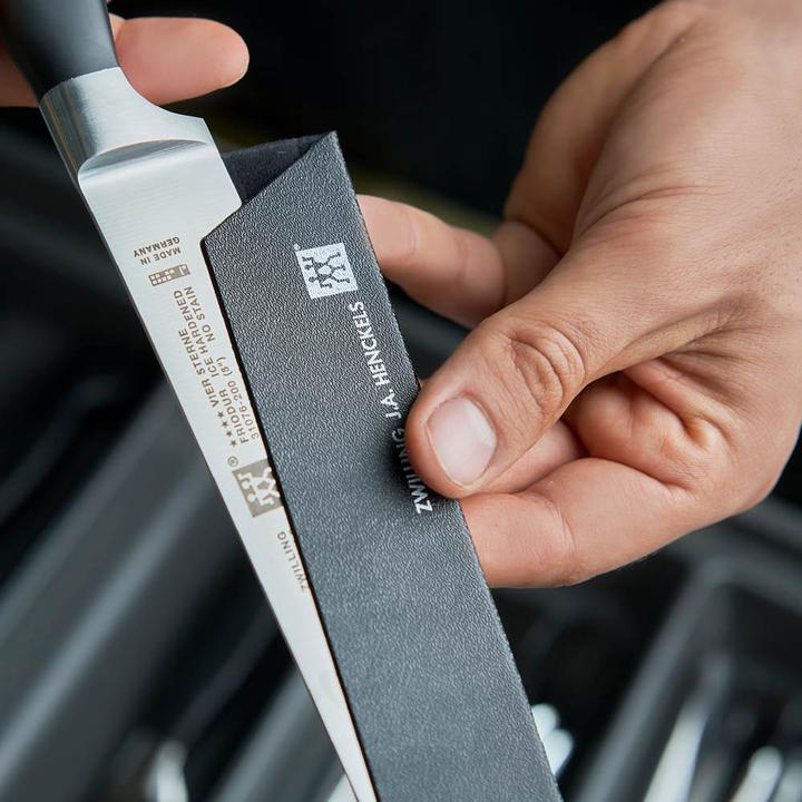 Actual product image Zwilling Cuff (20 cm)