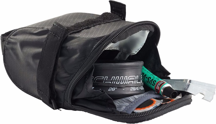 Immagine prodotto Vaude Race Light (0.90 l, Sottosella)