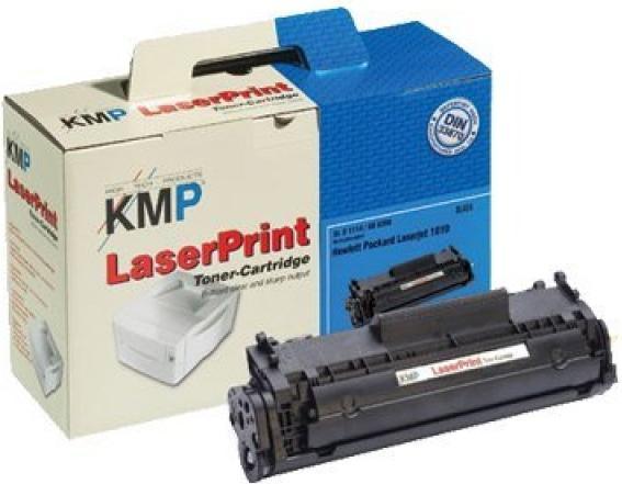 Actual product image KMP H-T14 (FC)