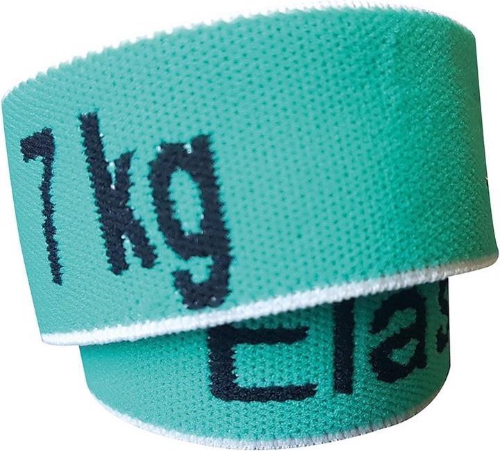 Actual product image Sveltus Miniband (0.35 m, Extra Light)