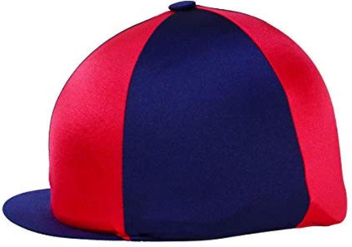 Image du produit Hy Fashion UTBZ884 P (Taille unique)
