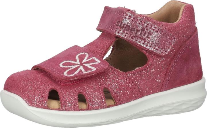 Immagine prodotto Superfit Scarpe basse (25)