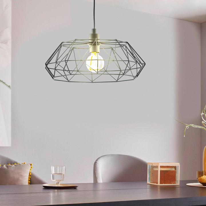 Image du produit EGLO Tendance (E27)