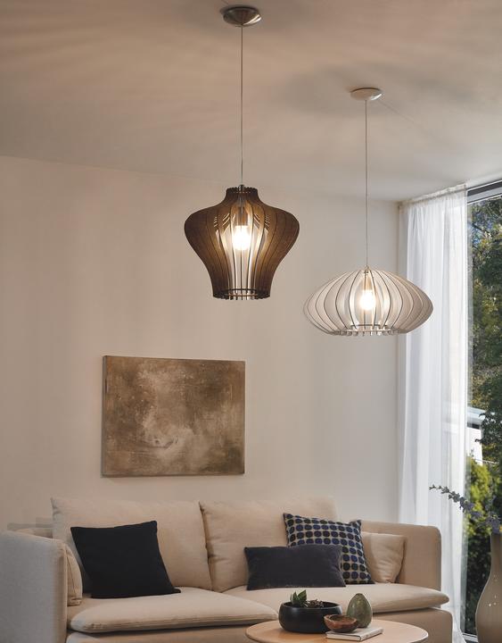 Actual product image EGLO Light sources (E27, 9 W, 806 lm, 1 x, F)