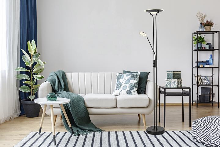 Image du produit Lipo Robert (3430 lm)