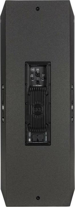 RCF NX 985-A (2.54 cm)