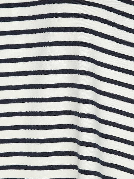 Produktbild Joop! Tricia (38)