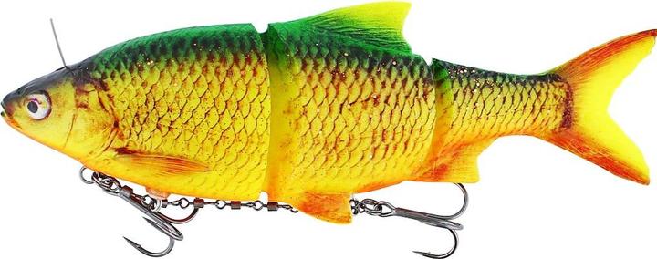 Immagine prodotto Westin Ricky The Roach Inline (25 cm)