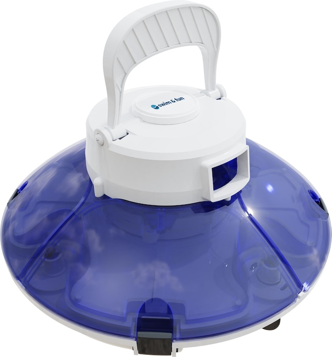 Produktbild Aqua Speed UFO FX3 Pool Robot w/LED Light 2.0