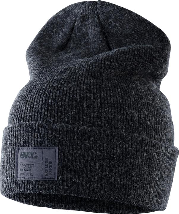 Produktbild Evoc Logo (One Size)