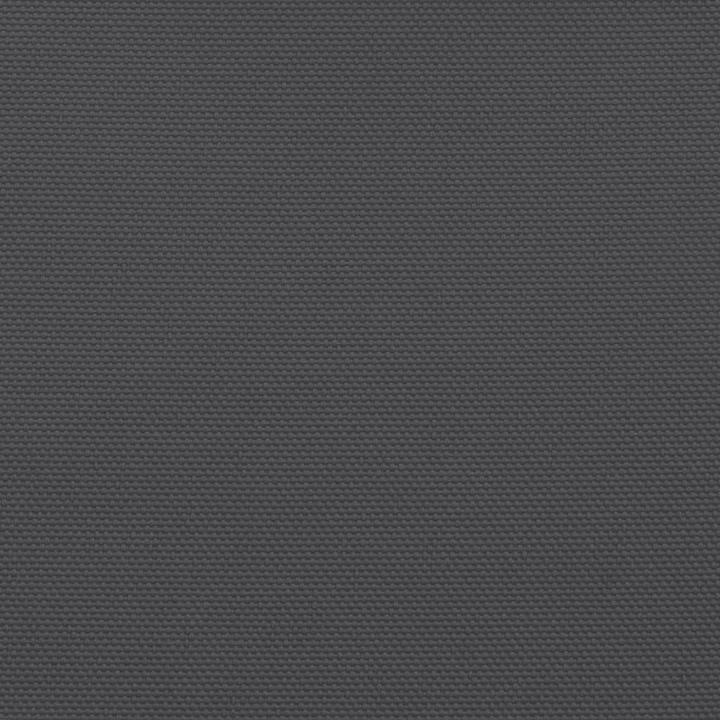 Produktbild vidaXL Aurelio (4 x 5 x 6,4 m)