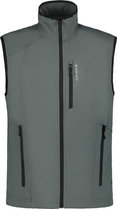 Immagine prodotto Icepeak Bogata (54)