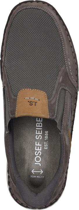 Immagine prodotto Josef Seibel 44925-TE387 (42)
