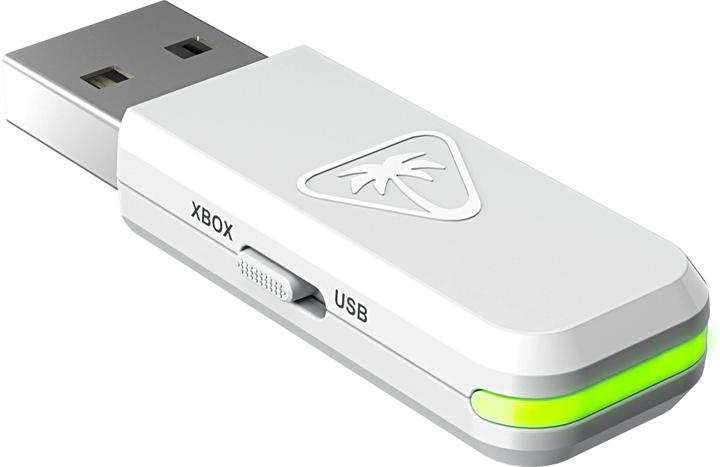 Immagine prodotto Turtle Beach Stealth 600 Gen 3 (Senza fili)