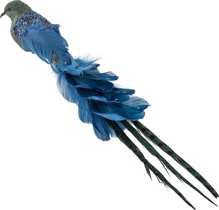 Image du produit Bloomingville Payton