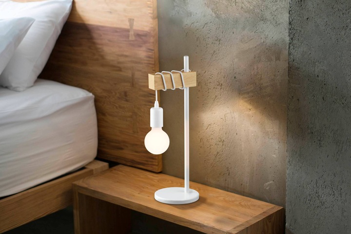 Image du produit EGLO Townshend (E27)
