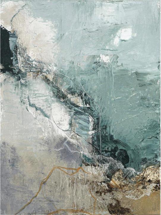 Malerifabrikken Mix Painting (60 x 80 cm)
