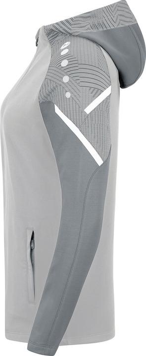 Image du produit JAKO Veste à capuche Performance Femmes (34)