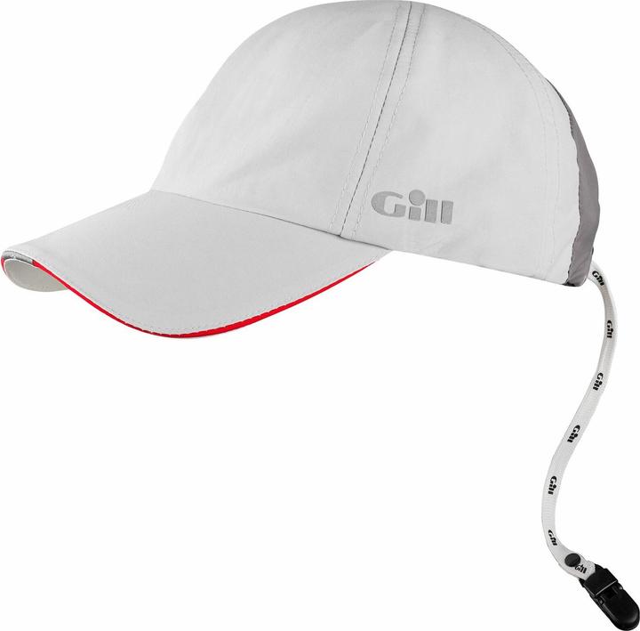 Race Cap