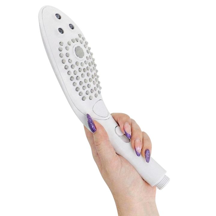 Image du produit Womanizer Wave